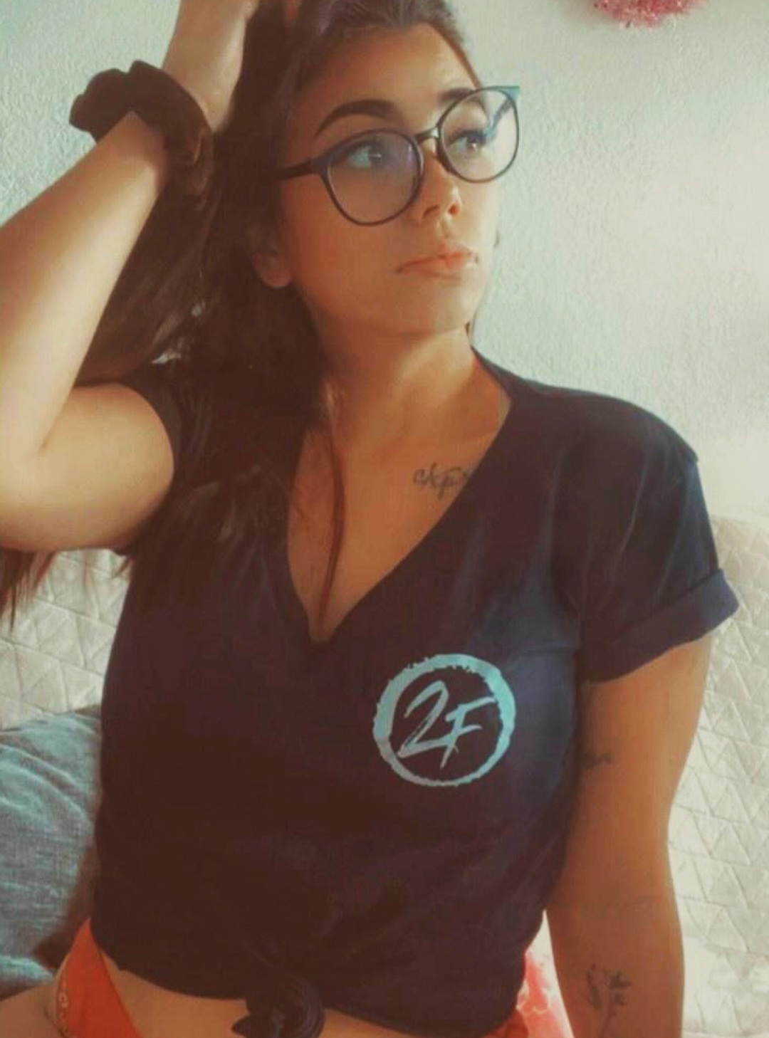 www.2freshinc.com