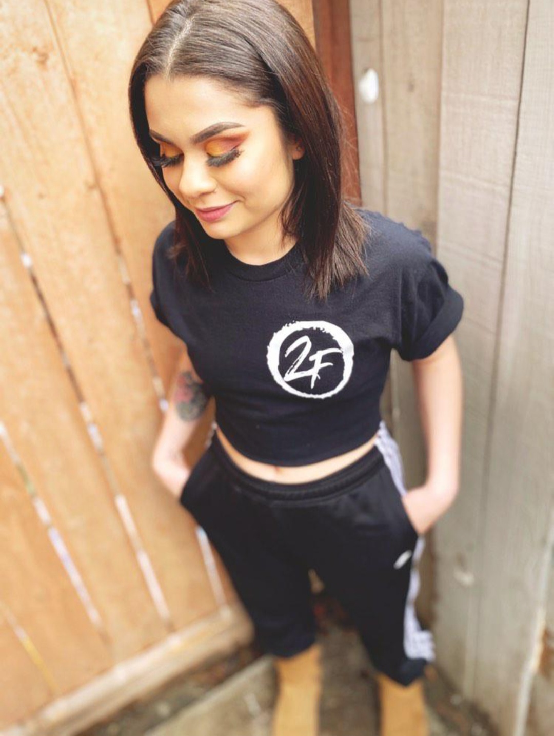 www.2freshinc.com
