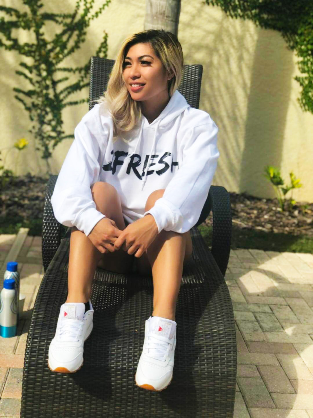 www.2freshinc.com