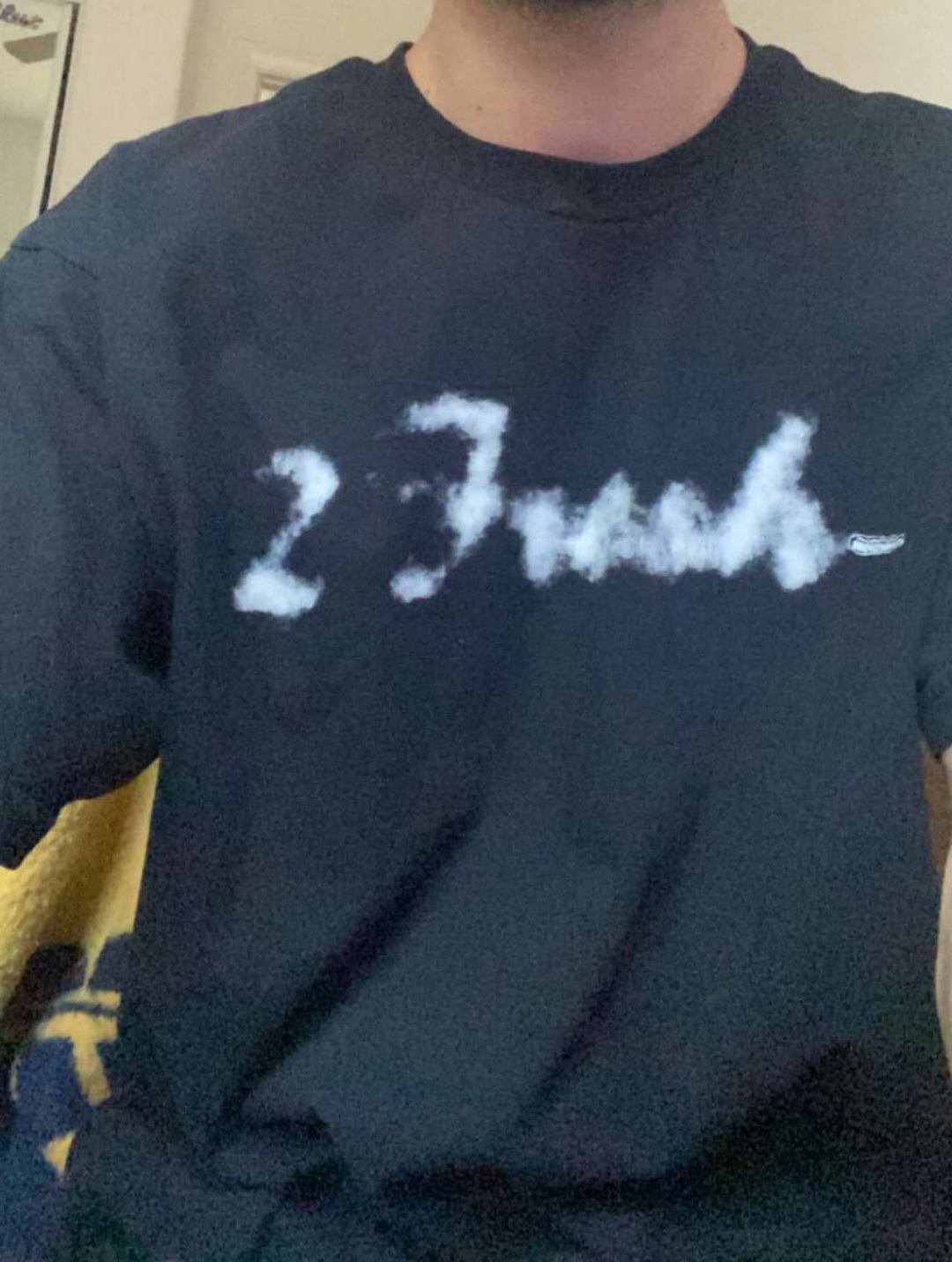 www.2freshinc.com